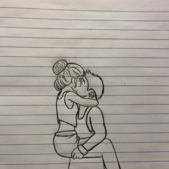 Meet your Posher, Dalila - Picture 1 of 1